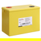 EnerSys PowerSafe V 6V170 6V 173 Ah